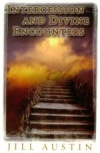 divine encounters
